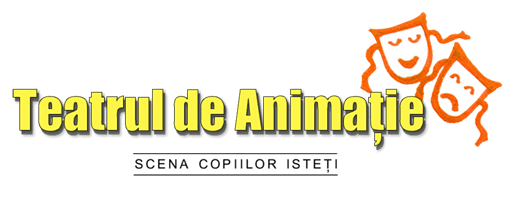 Teatrul de Animaţie